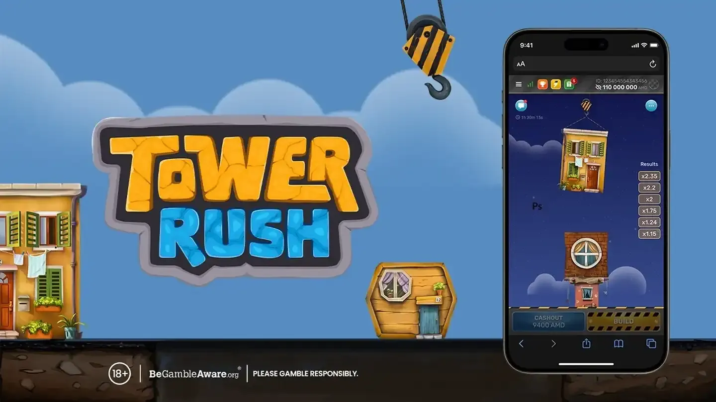 Tower Rush01_compressed.webp