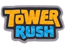 Tower Rush Game