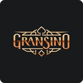 R$1.500 de Bônus + 50 Giros no Tower Rush